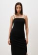Платье Koton2  - превью