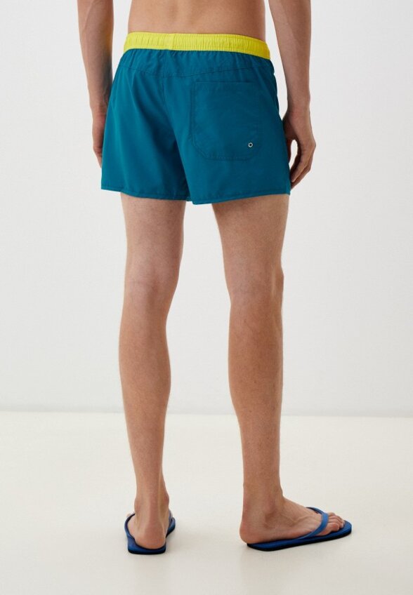 Шорты для плавания Joss