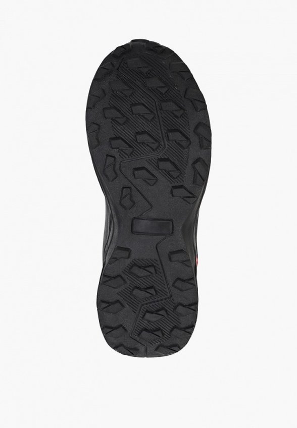 Кроссовки X-Plode