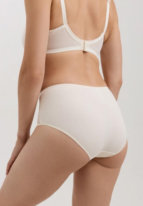 Трусы Conte elegant