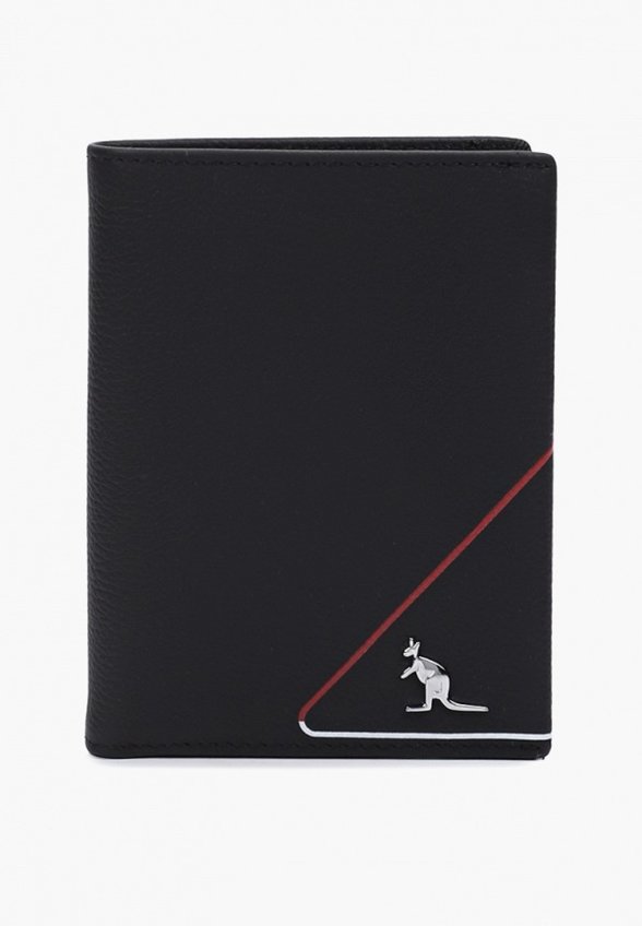 Кошелек El'Rosso