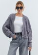 Кардиган Top Top15  - превью