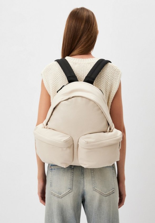 Рюкзак Vic Matie