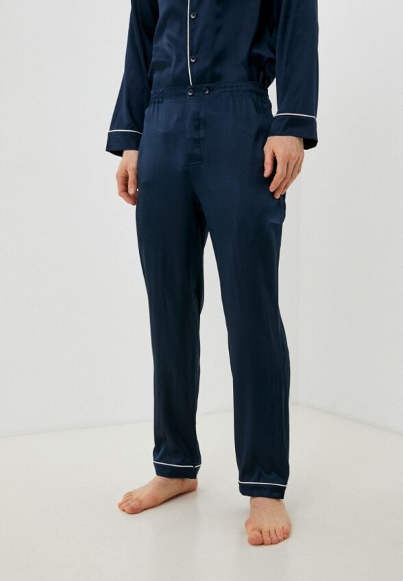 Пижама Maison Lovers