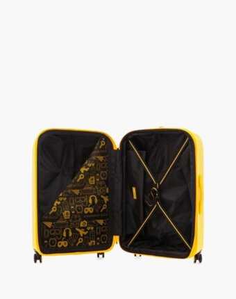 Чемодан Mandarina Duck женщинам
