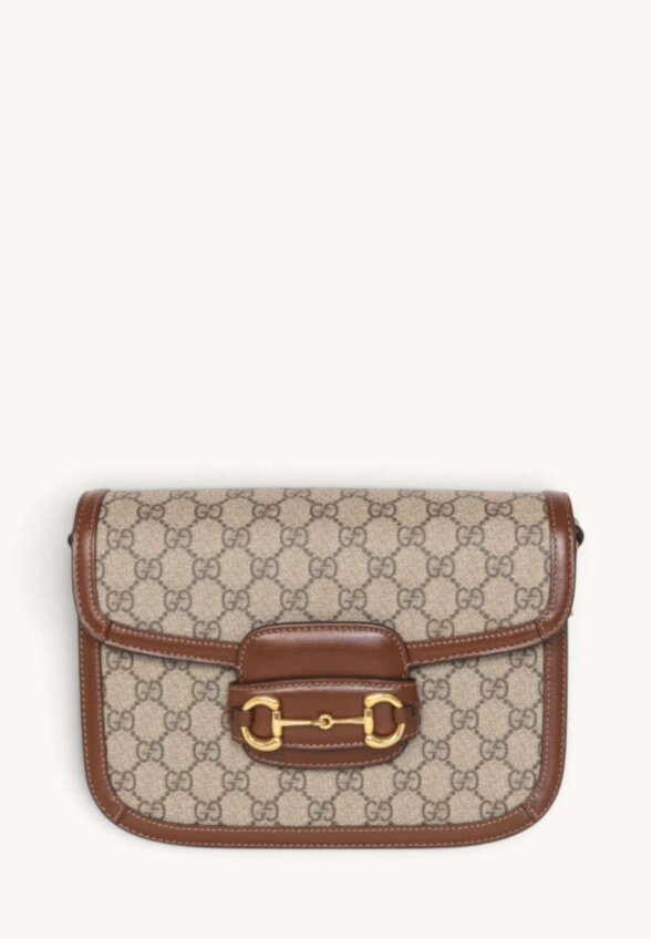 Gucci Horsebit