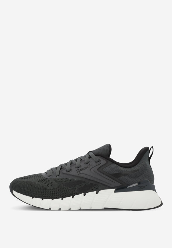 Кроссовки мужские Reebok Nano Gym, Серый