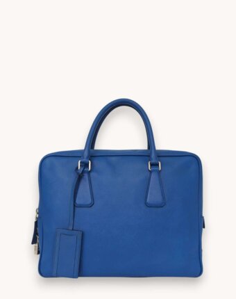 Prada Briefcase женщинам