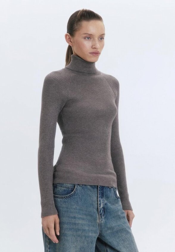 Водолазка Befree