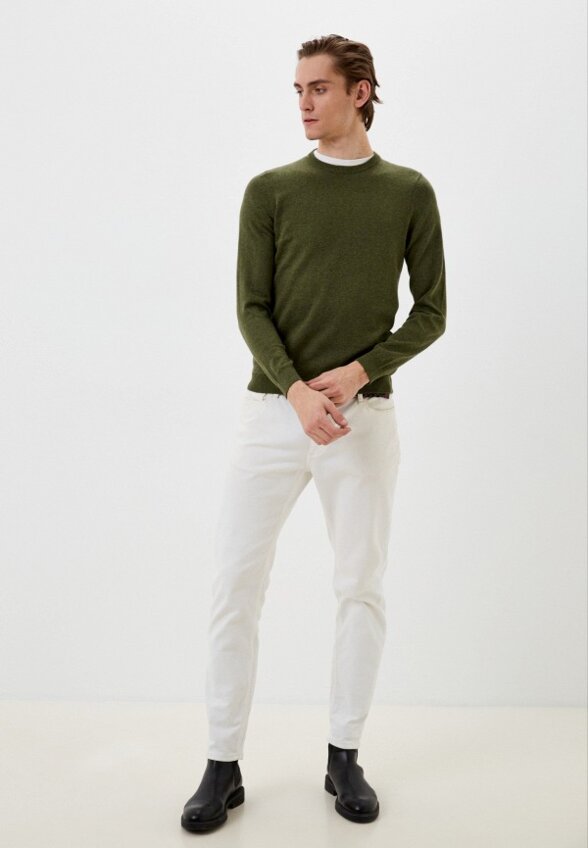 Джемпер Henderson