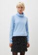 Водолазка Odalia1  - превью
