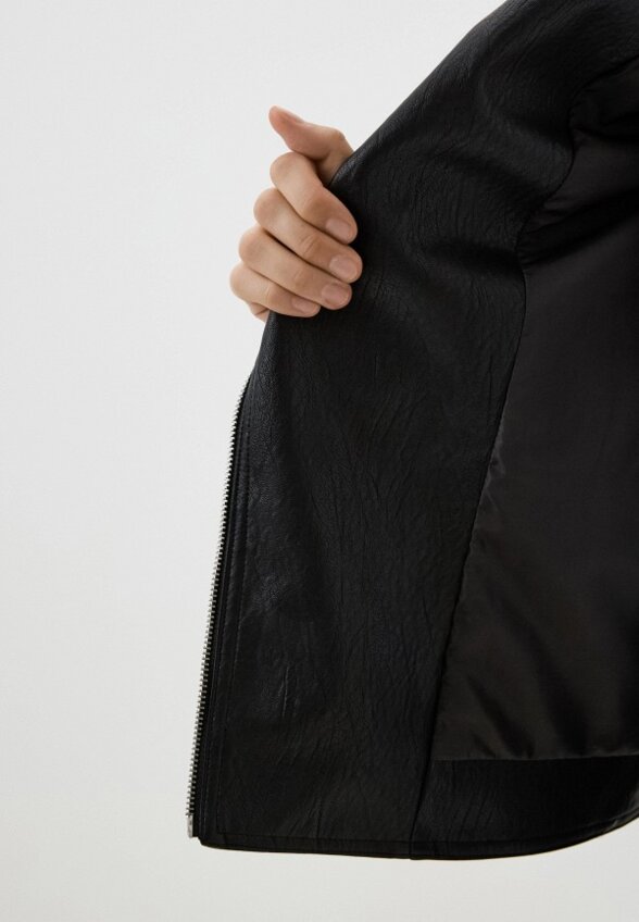 Косуха PlayToday