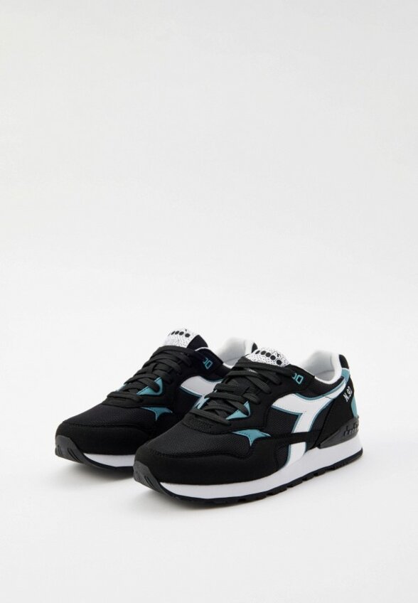 Кроссовки Diadora