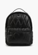 Рюкзак Fabretti1  - превью