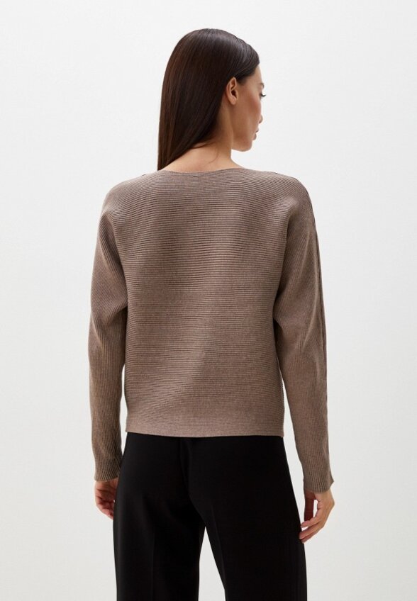 Джемпер Zolla