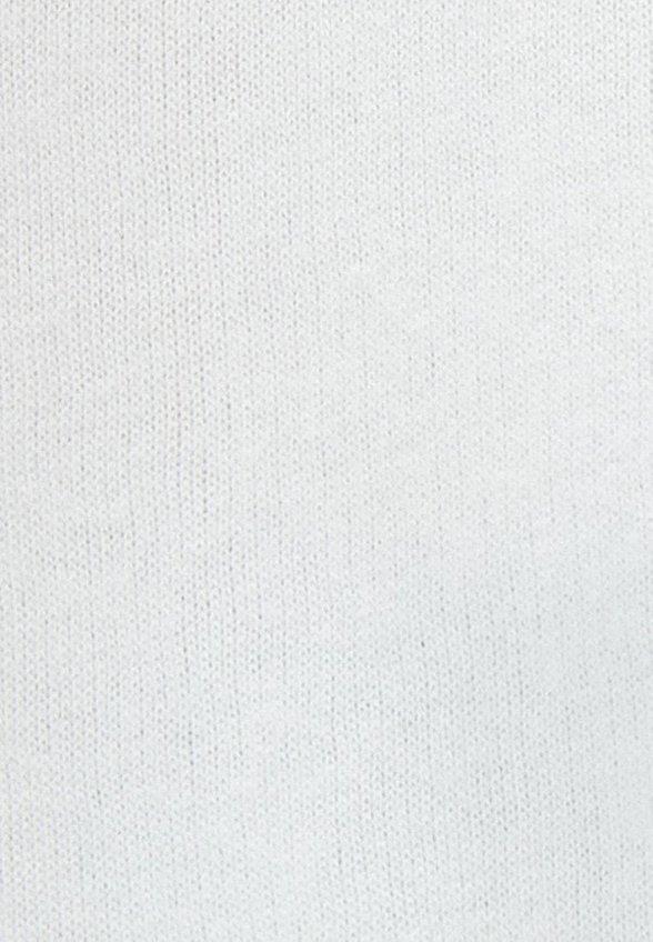 Свитшот Koton