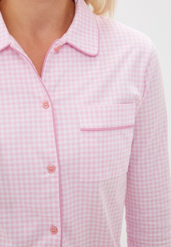 Пижама Ihomewear