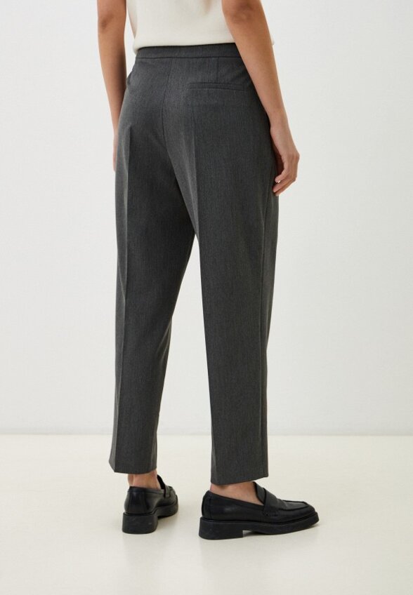 Брюки All We Need