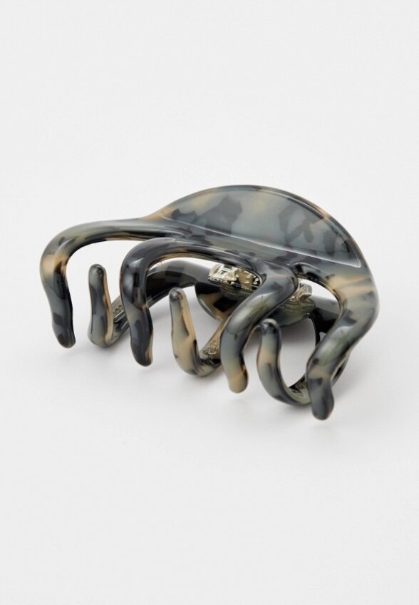 Заколка-краб IDOL