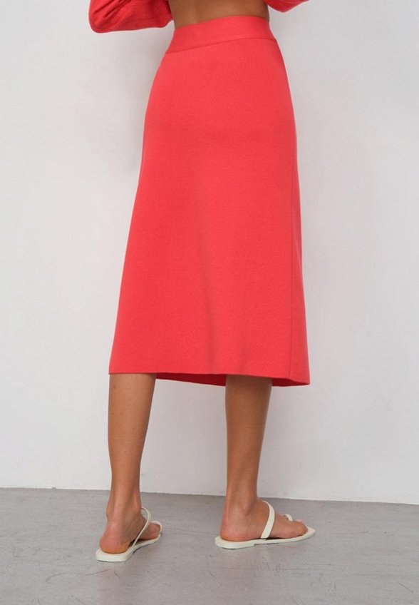 Юбка 99Colorspace