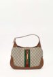 Gucci Jackie1  - превью