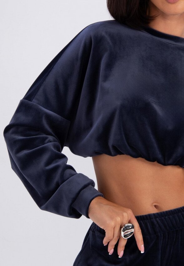 Костюм Victoria Veisbrut