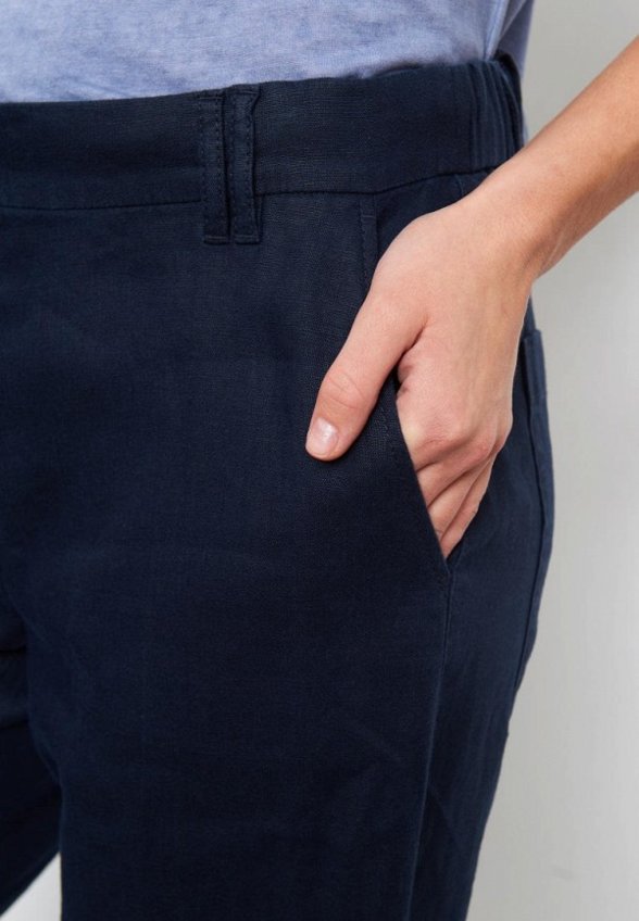 Брюки Gerry Weber