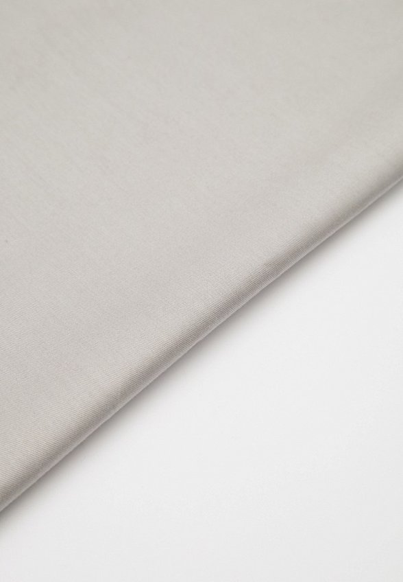 Пододеяльник 1,5-спальный 21maison