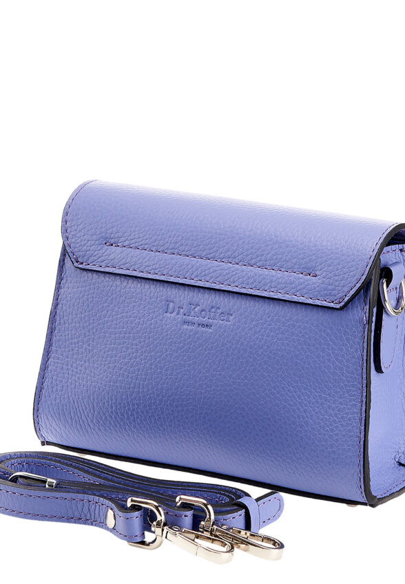 Др.Коффер 50731S-74 сумка женская