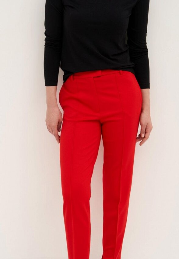 Брюки Gerry Weber