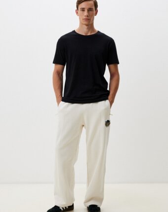 Брюки спортивные adidas Originals мужчинам