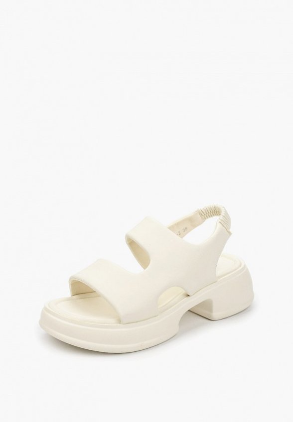 Босоножки Sprincway