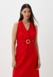 Платье O'STIN2  - превью