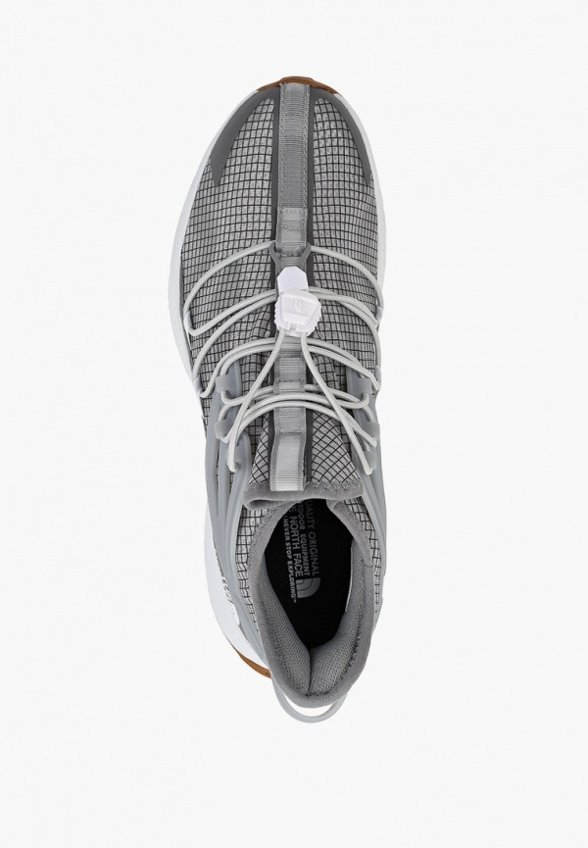 Кроссовки The North Face