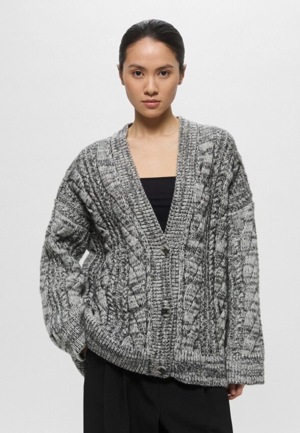 Кардиган Sorelle Era