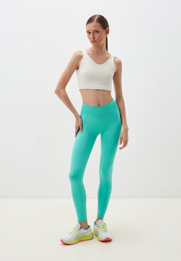 Леггинсы Margo Blues