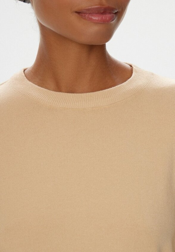 Джемпер Evdokia