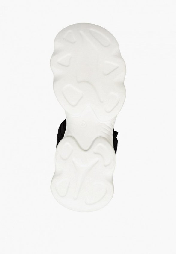 Сандалии Shuzzi