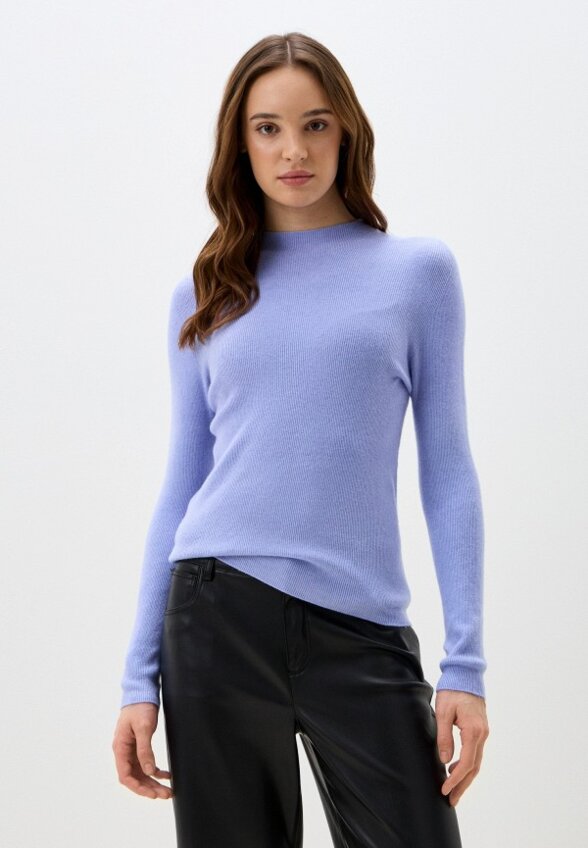 Водолазка Margarita Petkevich