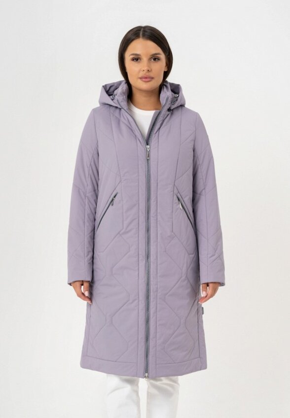 Пуховик Nord Wind