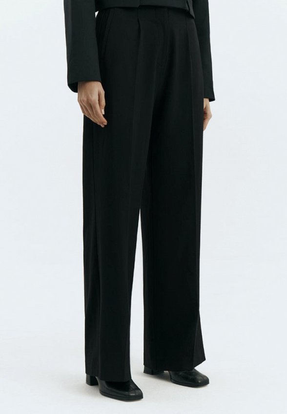 Брюки Urban Tiger