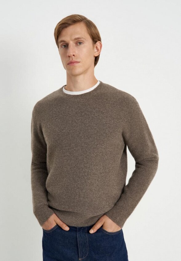 Джемпер Finn Flare