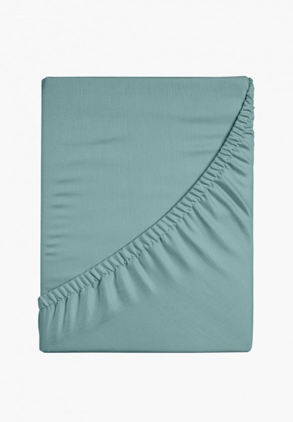 Простыня 2-спальная Uniqcute