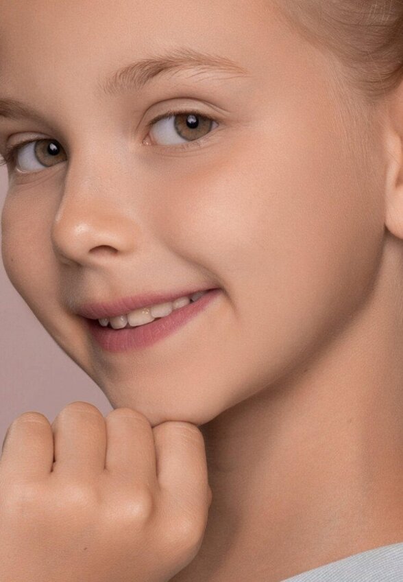 Серьги Sokolov