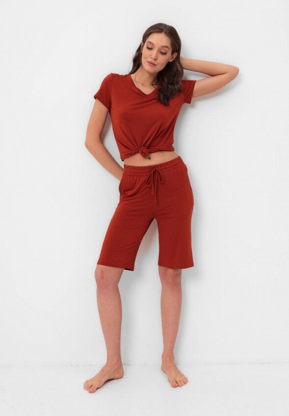 Пижама Luisa Moretti