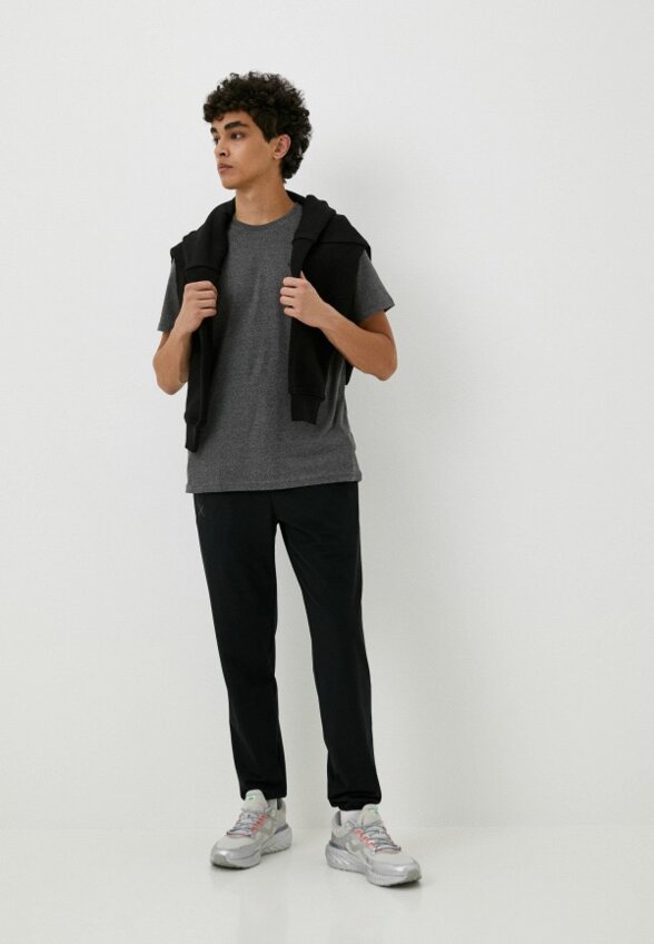 Брюки спортивные Versta