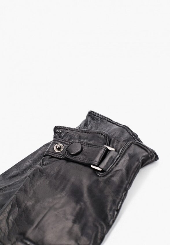 Перчатки Pitas