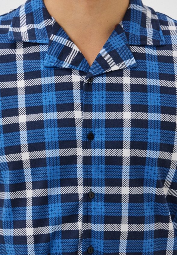 Рубашка домашняя Befree