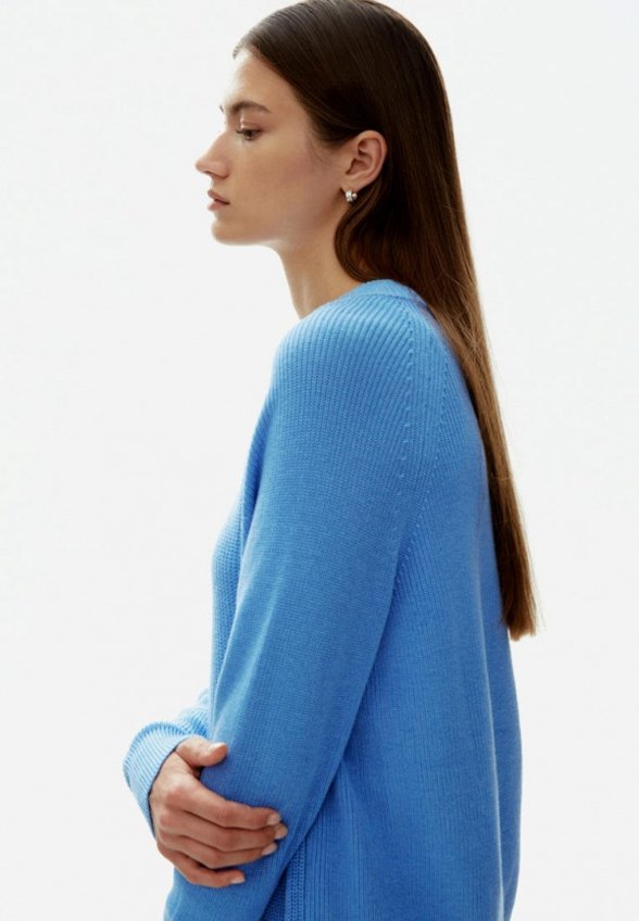 Джемпер Finn Flare