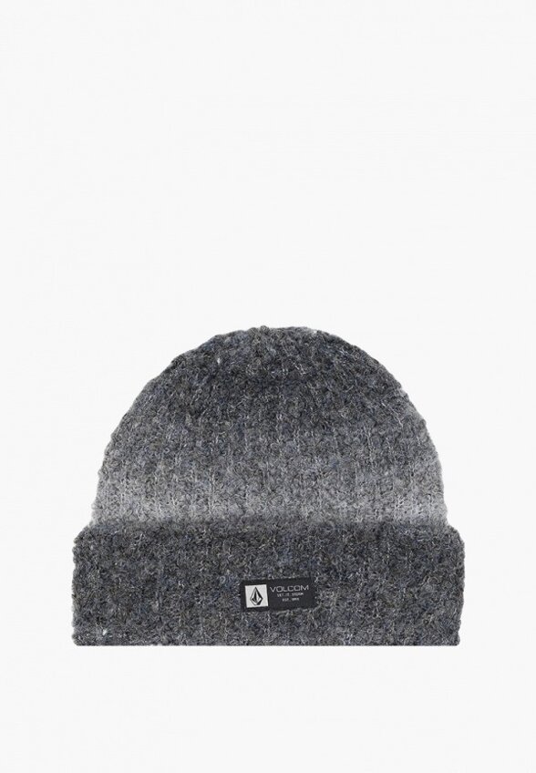 Шапка Volcom